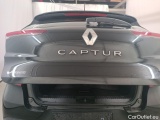  Renault  Captur Renault  TCe 90 GPF Corporate Edition 5d #68