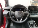  Toyota  Corolla Toyota  Touring Sports 1.8 Hybrid Premium e-CVT 5d #35