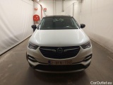  Opel   Grandland X Opel 1.5 Turbo D D S/S MT6 Elegance 5d #5