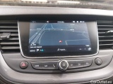  Opel   Grandland X Opel 1.5 Turbo D D S/S MT6 Elegance 5d #13