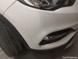  Opel   Grandland X Opel 1.5 Turbo D D S/S MT6 Elegance 5d #21