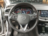  Opel   Grandland X Opel 1.5 Turbo D D S/S MT6 Elegance 5d #37