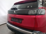  Peugeot  3008 Peugeot  1.5 BlueHDi 96kW S&S EAT8 Allure 5d #43