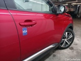 Peugeot  3008 Peugeot  1.5 BlueHDi 96kW S&S EAT8 Allure 5d #51