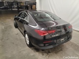  Mercedes  CLA-Klasse Mercedes-Benz CLA CLA 180 Business Solution 4d #7