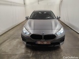  Bmw  Serie 2 BMW 2 Reeks Gran Coupé 218d (110kW) 4d #5