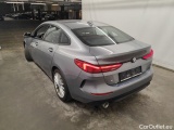  Bmw  Serie 2 BMW 2 Reeks Gran Coupé 218d (110kW) 4d #7
