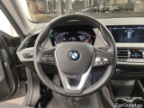  Bmw  Serie 2 BMW 2 Reeks Gran Coupé 218d (110kW) 4d #30
