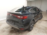  Renault  Arkana Renault  E-TECH Hybrid Techno 5d #2