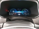  Renault  Arkana Renault  E-TECH Hybrid Techno 5d #6