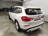  Bmw  X3 BMW  xDrive30e (120 kW) 5d #7