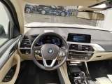  Bmw  X3 BMW  xDrive30e (120 kW) 5d #9