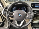  Bmw  X3 BMW  xDrive30e (120 kW) 5d #27