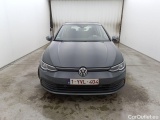  Volkswagen  Golf  Volkswagen VIII 2.0 TDI 110kW Life DSG 5d #5