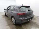  Volkswagen  Golf  Volkswagen VIII 2.0 TDI 110kW Life DSG 5d #7