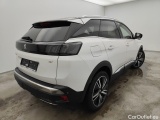  Peugeot  3008 Peugeot  1.5 BlueHDi 96kW S&S EAT8 GT Pack 5d #2