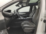  Peugeot  3008 Peugeot  1.5 BlueHDi 96kW S&S EAT8 GT Pack 5d #3