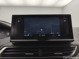  Peugeot  3008 Peugeot  1.5 BlueHDi 96kW S&S EAT8 GT Pack 5d #13