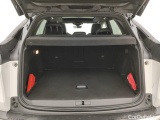  Peugeot  3008 Peugeot  1.5 BlueHDi 96kW S&S EAT8 GT Pack 5d #15