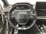  Peugeot  3008 Peugeot  1.5 BlueHDi 96kW S&S EAT8 GT Pack 5d #33