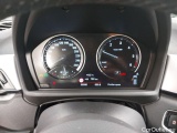  Bmw  X1 BMW  sDrive16dA (85 kW) 5d #6