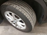  Bmw  X1 BMW  sDrive16dA (85 kW) 5d #17