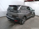  Peugeot  5008 Peugeot  1.5 BlueHDi 96kW S&S Allure Pack 5d #8