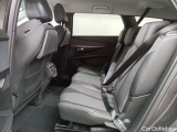  Peugeot  5008 Peugeot  1.5 BlueHDi 96kW S&S Allure Pack 5d #6