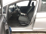  Ford  Fiesta Ford  1.1i 52kW Business Class 5d #3
