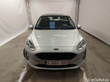  Ford  Fiesta Ford  1.1i 52kW Business Class 5d #5