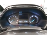  Ford  Fiesta Ford  1.1i 52kW Business Class 5d #6