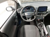  Ford  Fiesta Ford  1.1i 52kW Business Class 5d #9
