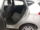  Ford  Fiesta Ford  1.1i 52kW Business Class 5d #10