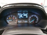  Ford  Fiesta Ford  1.1i 52kW Business Class 5d #15