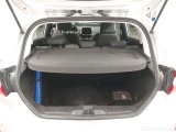  Ford  Fiesta Ford  1.1i 52kW Business Class 5d #17