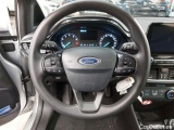  Ford  Fiesta Ford  1.1i 52kW Business Class 5d #30