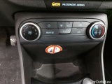  Ford  Fiesta Ford  1.1i 52kW Business Class 5d #28