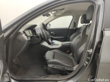  Bmw  Serie 3 BMW 3 Reeks Touring 318iA (115 kW) 5d #3