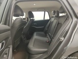  Bmw  Serie 3 BMW 3 Reeks Touring 318iA (115 kW) 5d #10