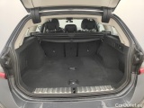 Bmw  Serie 3 BMW 3 Reeks Touring 318iA (115 kW) 5d #15
