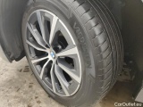  Bmw  Serie 3 BMW 3 Reeks Touring 318iA (115 kW) 5d #17