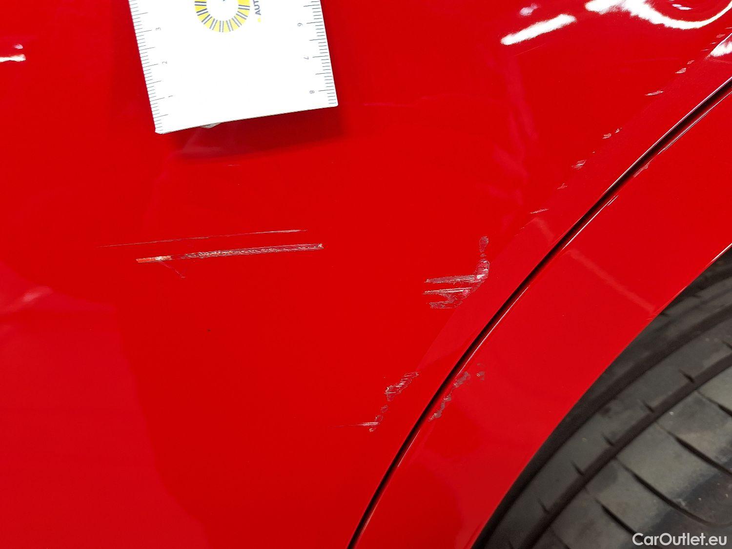  Skoda  ENYAQ Skoda,  '21 BEV, Skoda  iV 80 5d #33