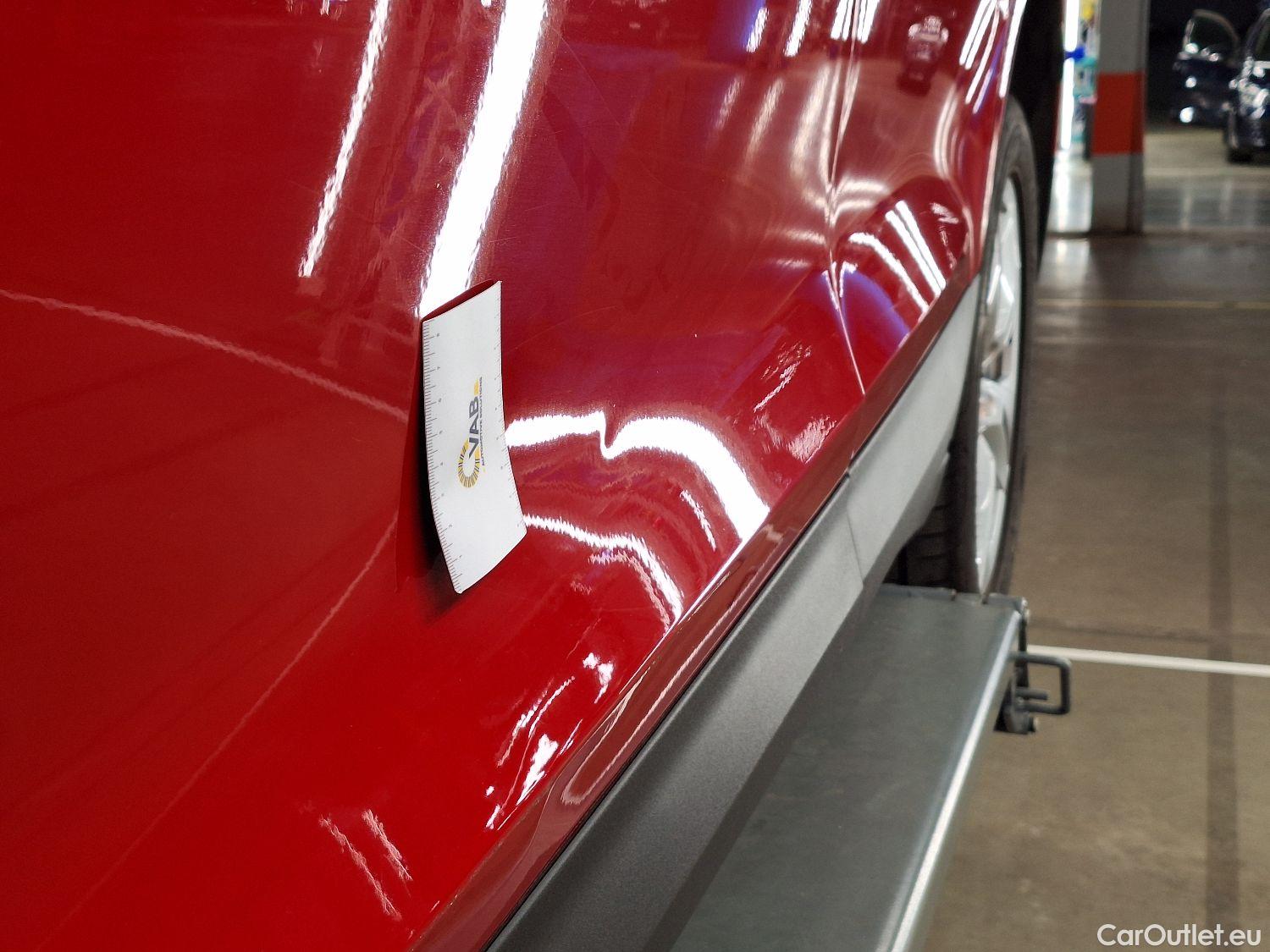  Skoda  ENYAQ Skoda,  '21 BEV, Skoda  iV 80 5d #36