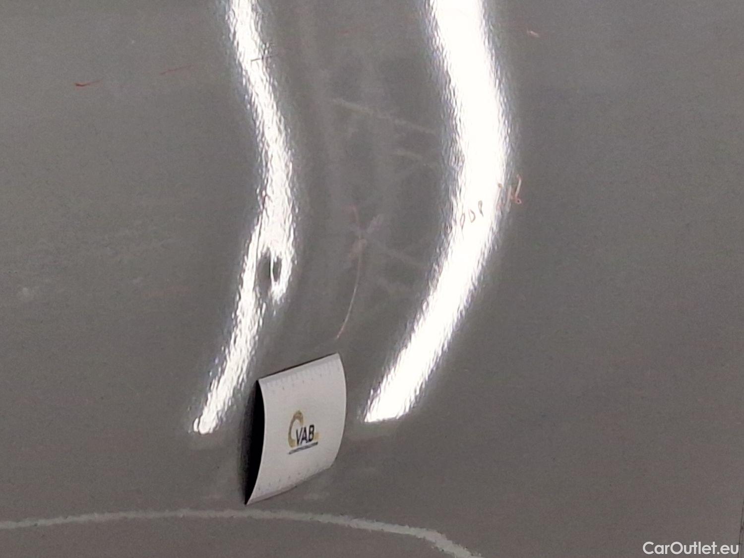  Mercedes  Vito Mercedes, _ FL'20, Mercedes-Benz  114 CDI 9G-TRONIC Mixto L3 4d #13