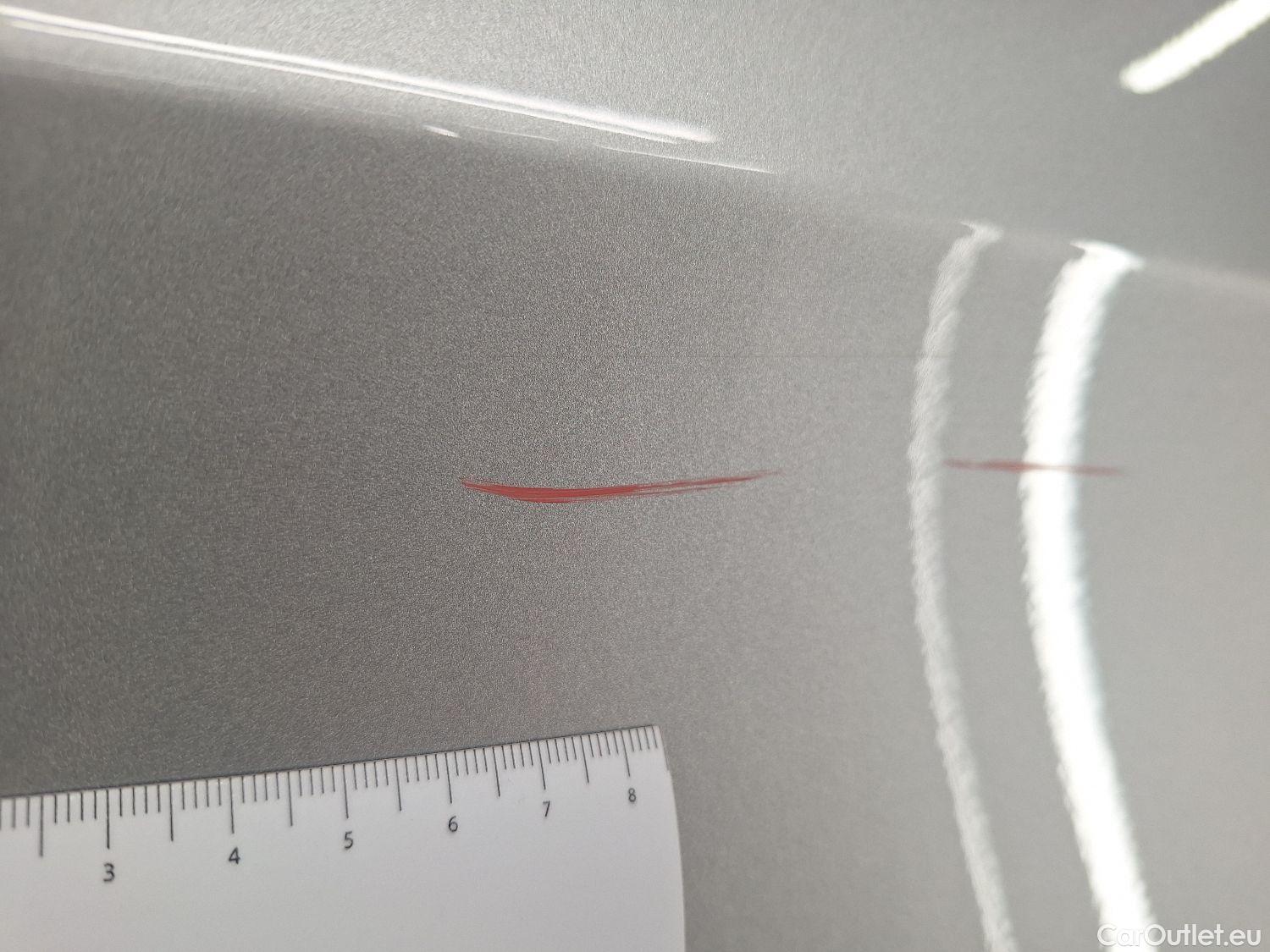  Mercedes  Vito Mercedes, _ FL'20, Mercedes-Benz  114 CDI 9G-TRONIC Mixto L3 4d #10