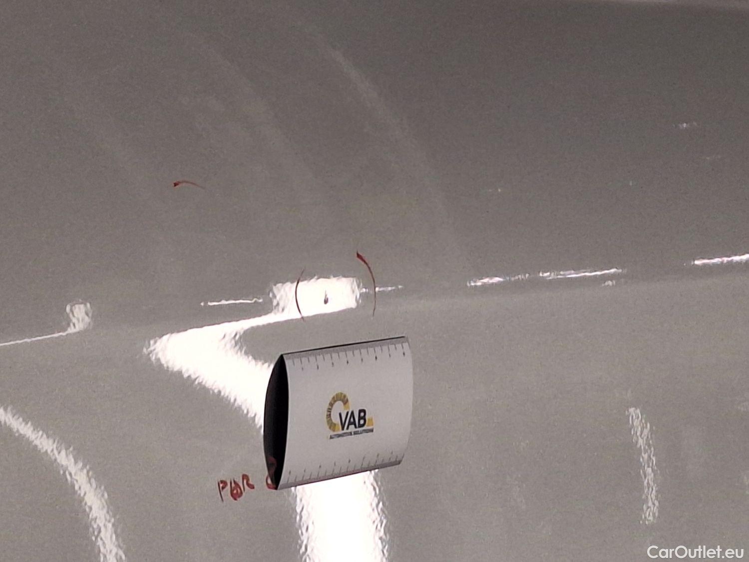  Mercedes  Vito Mercedes, _ FL'20, Mercedes-Benz  114 CDI 9G-TRONIC Mixto L3 4d #21