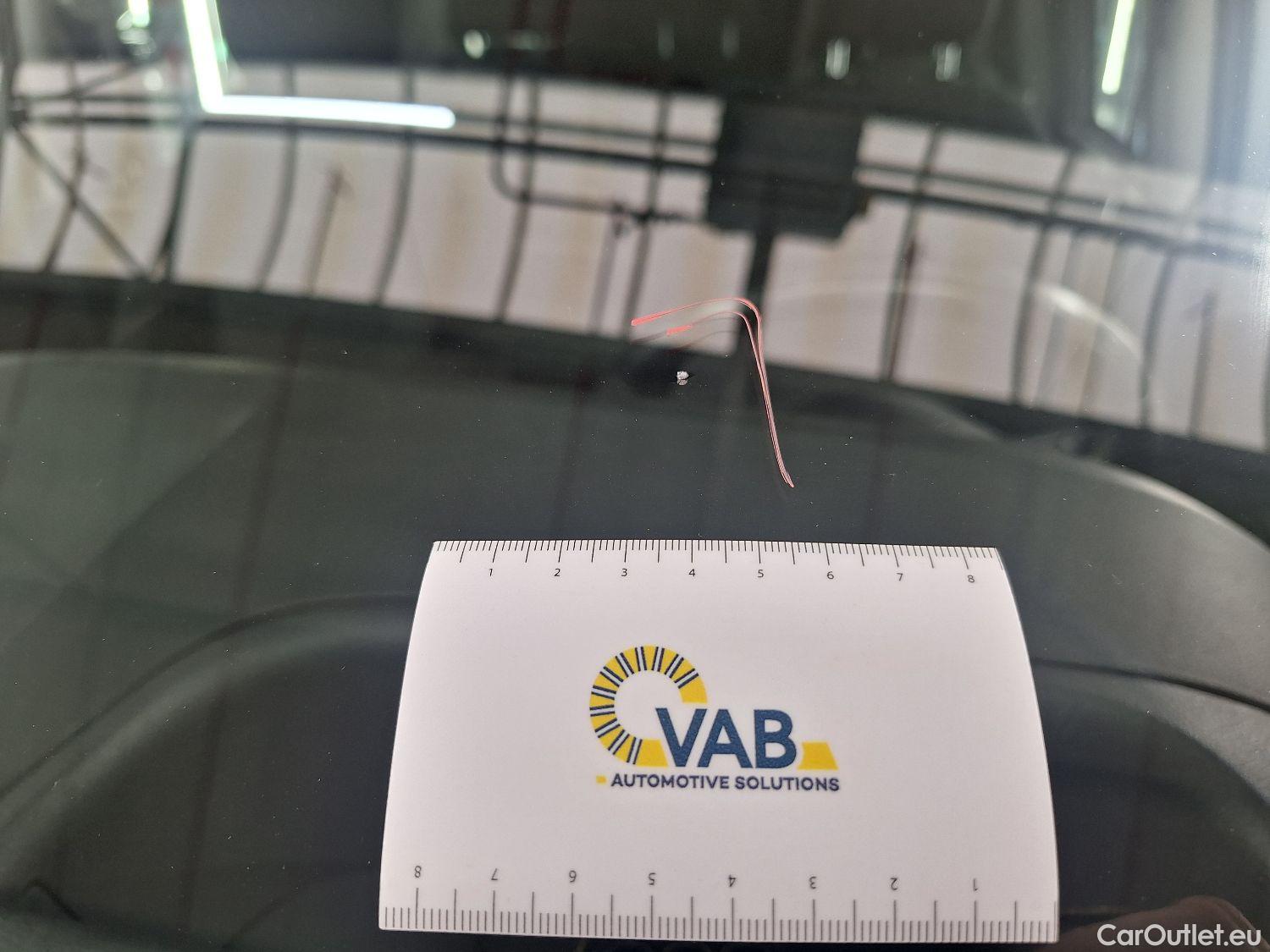  Mercedes  Vito Mercedes, _ FL'20, Mercedes-Benz  114 CDI 9G-TRONIC Mixto L3 4d #4