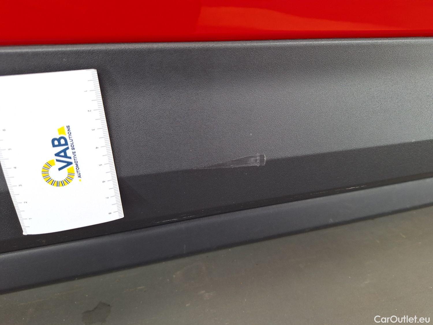  Skoda  ENYAQ Skoda,  '21 BEV, Skoda  iV 80 5d #6