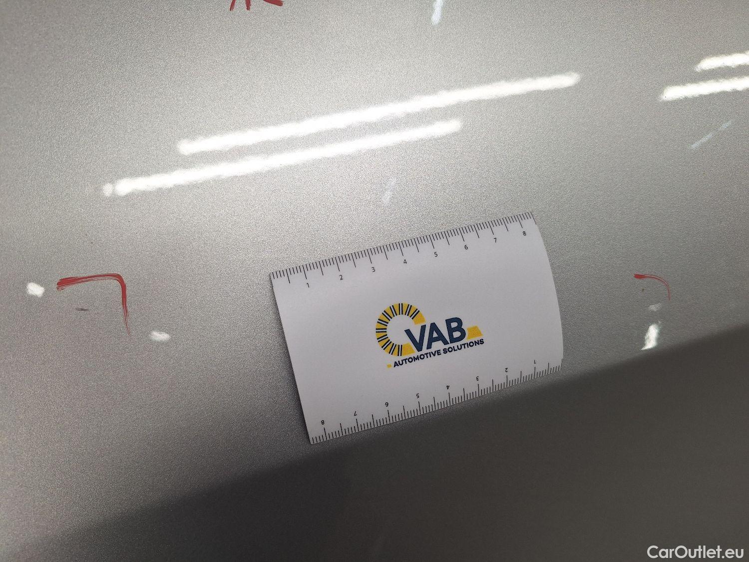  Mercedes  Vito Mercedes, _ FL'20, Mercedes-Benz  114 CDI 9G-TRONIC Mixto L3 4d #32