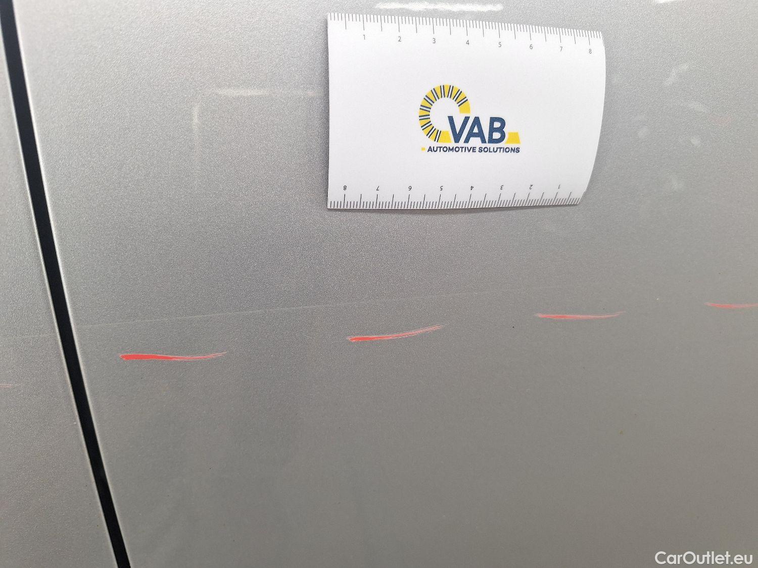  Mercedes  Vito Mercedes, _ FL'20, Mercedes-Benz  114 CDI 9G-TRONIC Mixto L3 4d #30